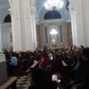 dsc01203 6 12 23